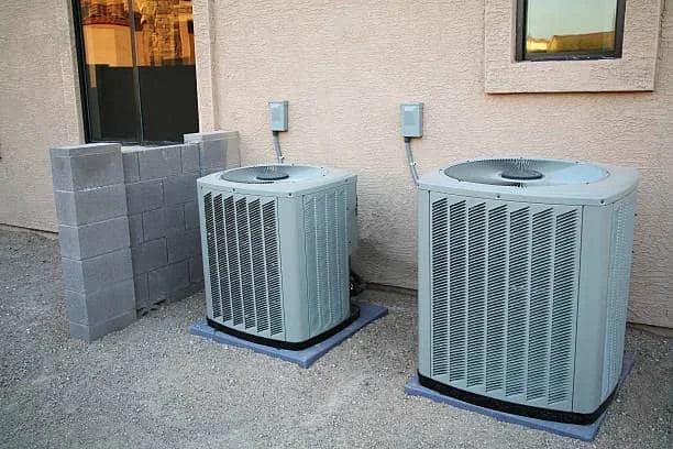 Lakeside Park South to Elite Clean & Restoration