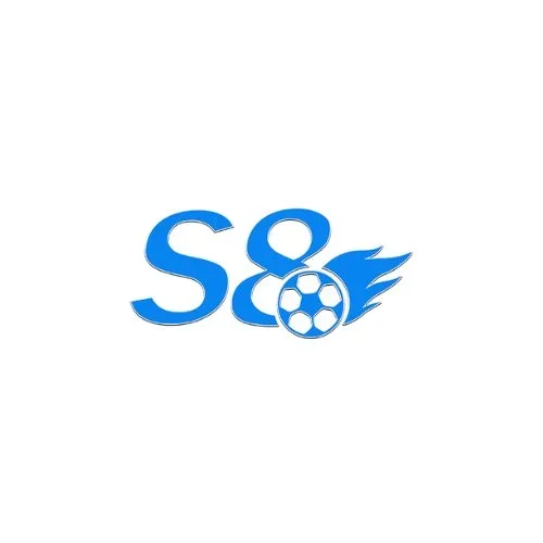 S8