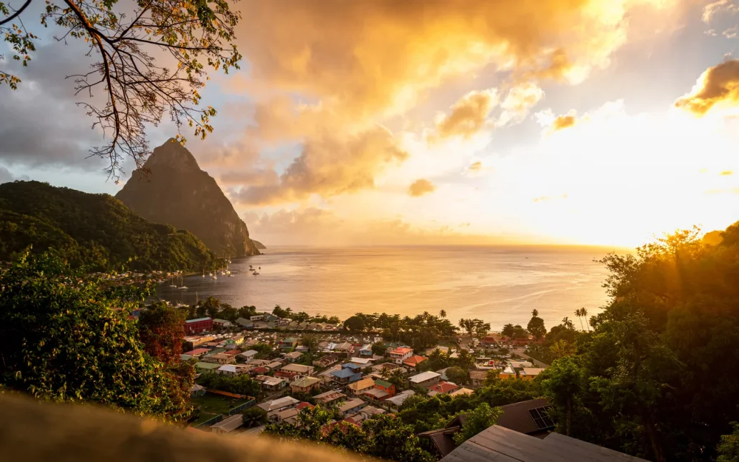 Christie's Caribbean Travel on 2FindLocal