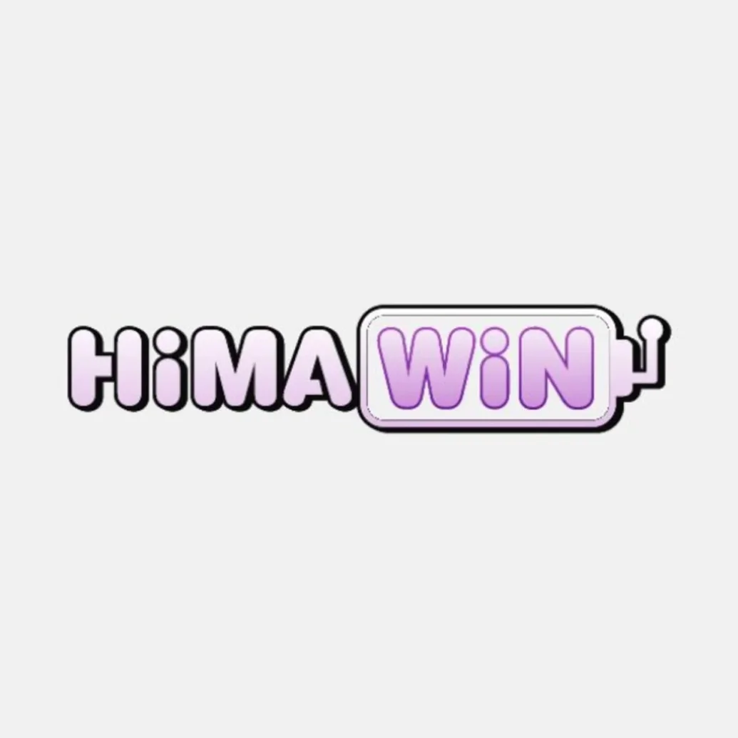 Himawin