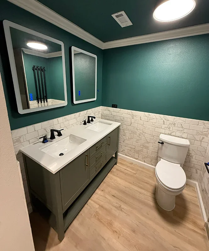 KML Remodeling, LLC on Tumblr