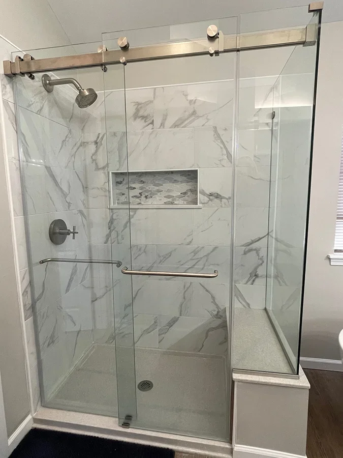KML Remodeling, LLC on Place123