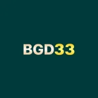 BGD33
