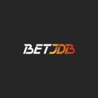 BETJDB