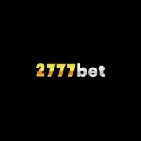 2777BET