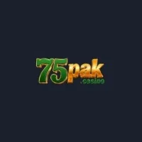75pak