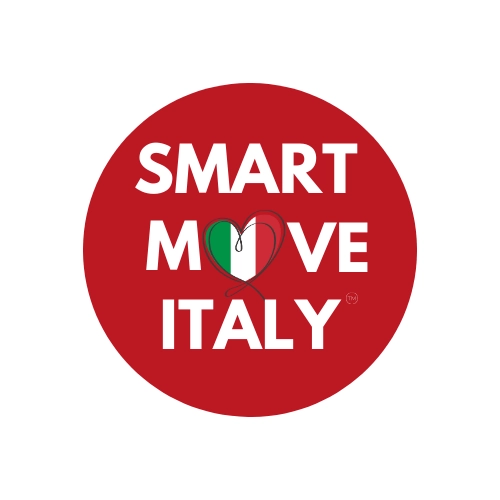 Smartmoveitaly