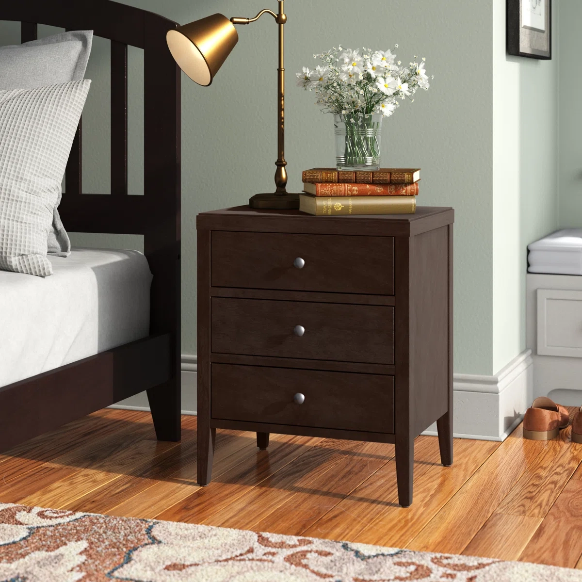 Nightstands