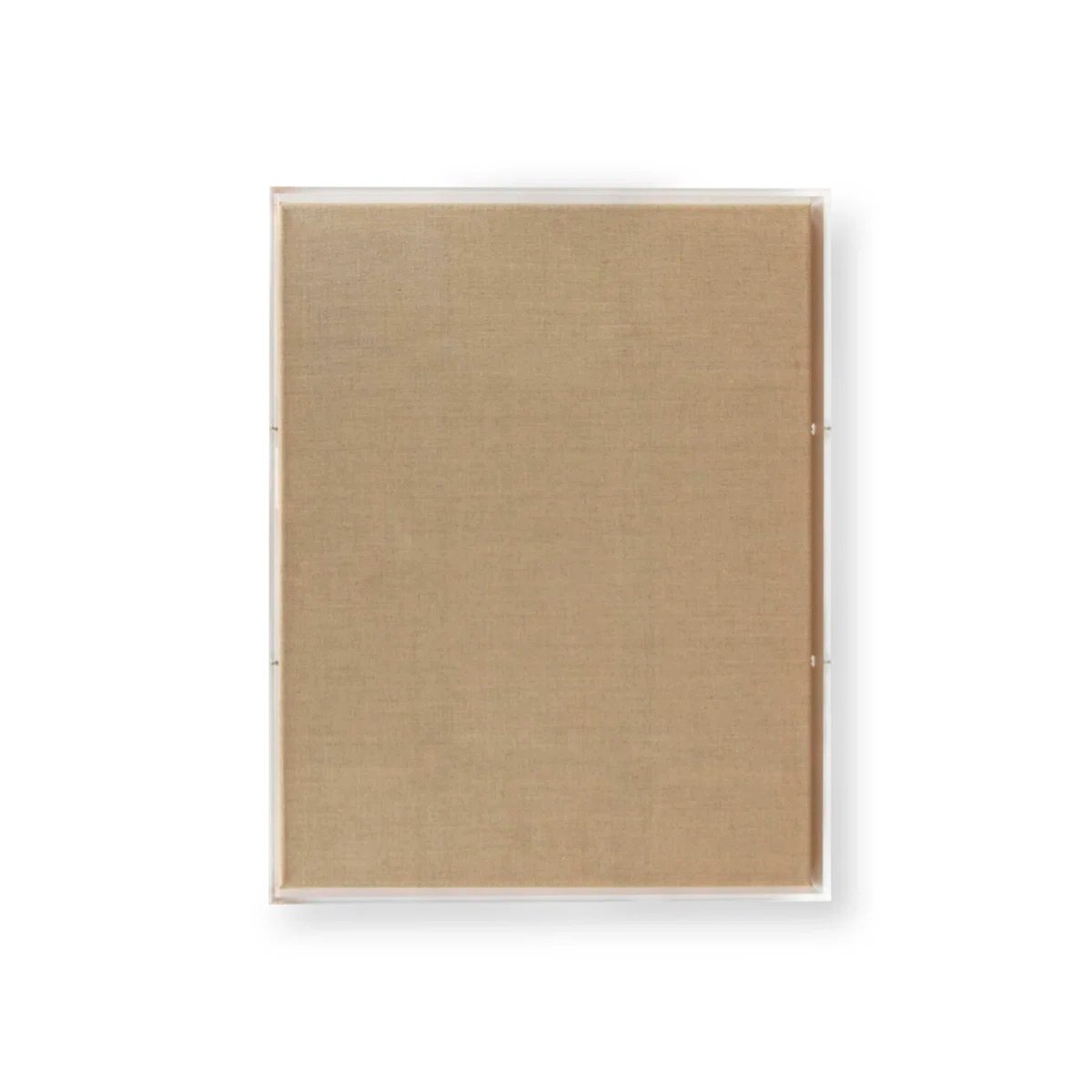 Matchbook Display
