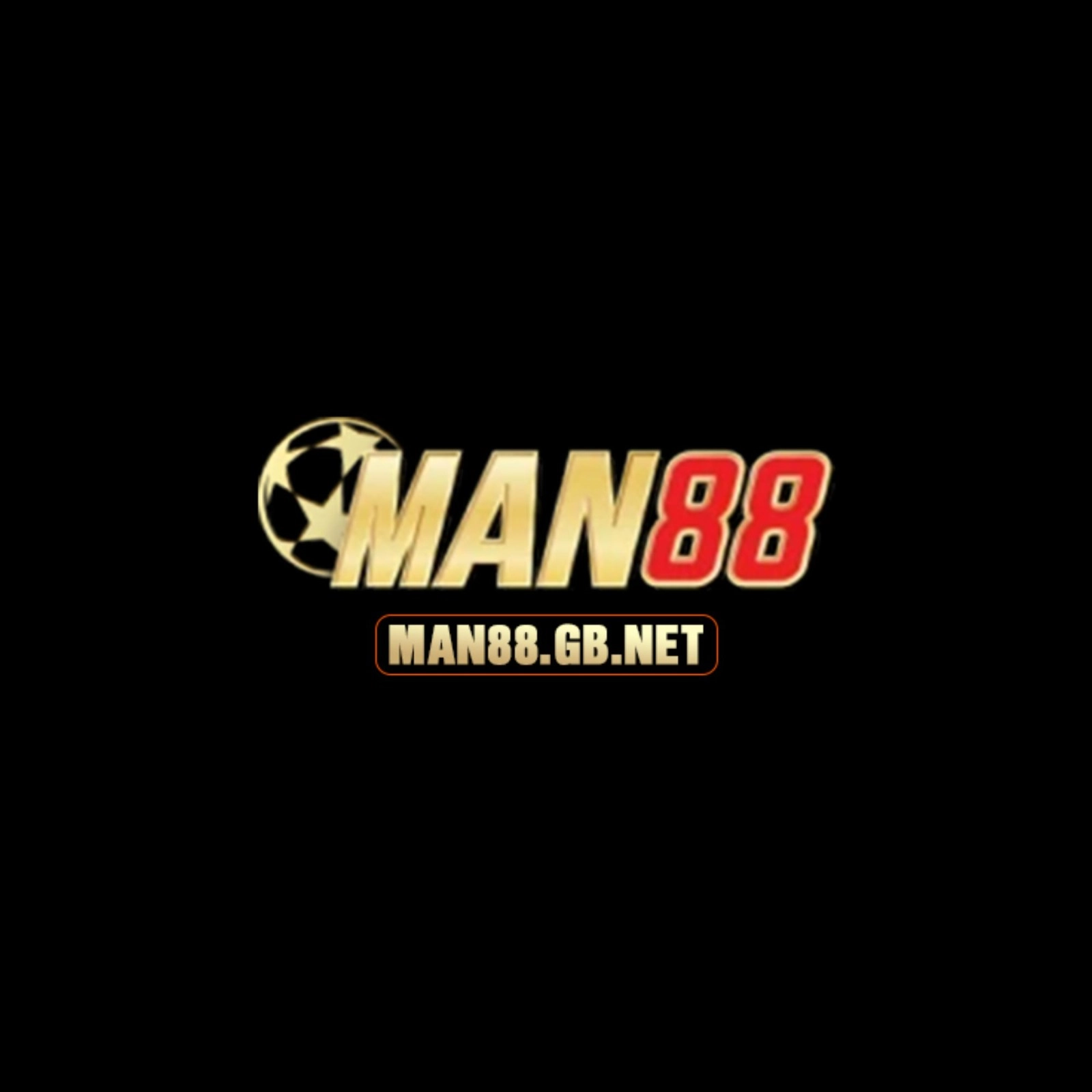 MAN88 - MAN88.Com
