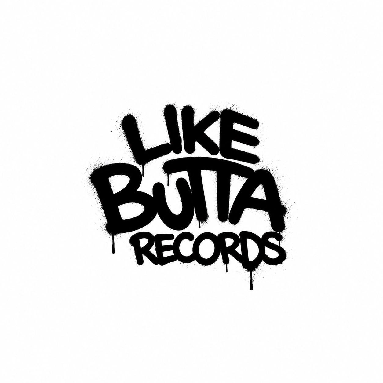 SOUNDCLOUD