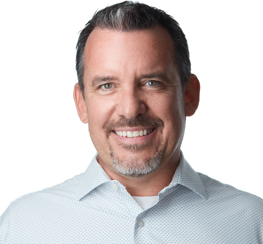 Washington County Heritage Center to David Reed - The Dave Reed Real Estate Team - REMAX Results