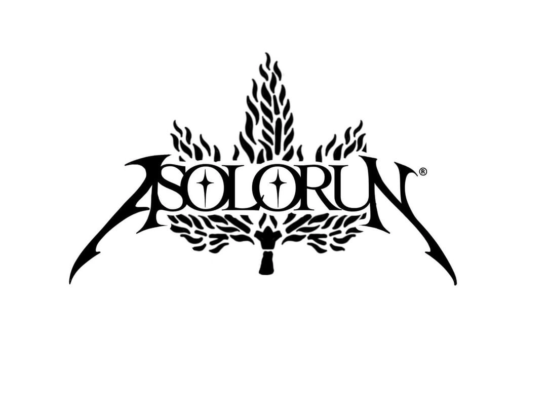 Clothing Brand Page