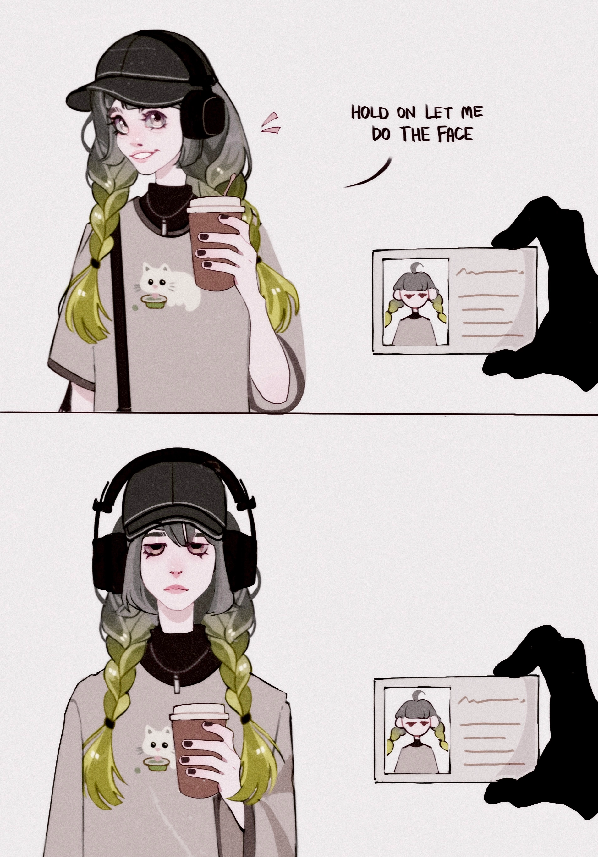 Tumblr