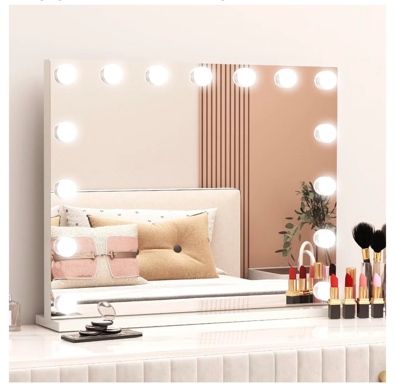 dorm essentials + room decor 🎀