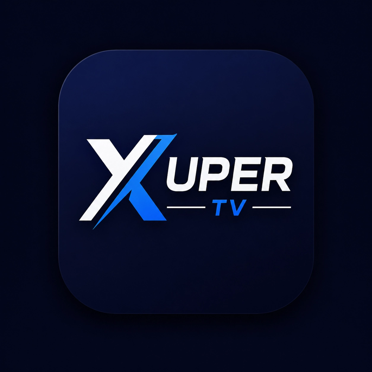 Descargar Xuper TV