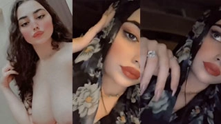 استعراض سعوديه ولا غلطة ناااااو