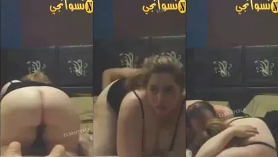 فضيـ/ـحة بمعنى كلمة سعودية  مع عامل