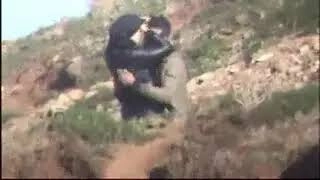 تصوير مخفي فلعابة ام اربعين بسعوديه