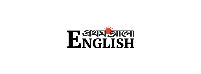 https://en.prothomalo.com/