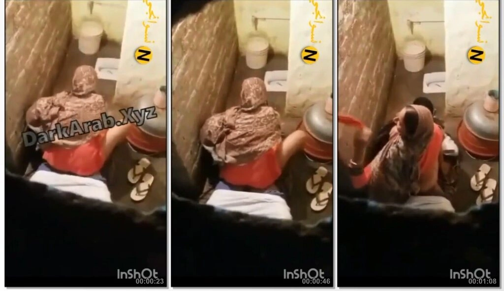 ناااااااار بمعني كلمةعربي كامل صوت مسموع