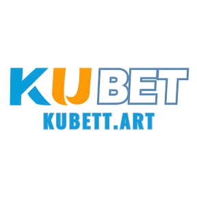 KUBET 🏅 LINK KUBET 2026 | THƯỞNG NẠP ĐẦU LÊN ĐẾN 20 TRIỆU