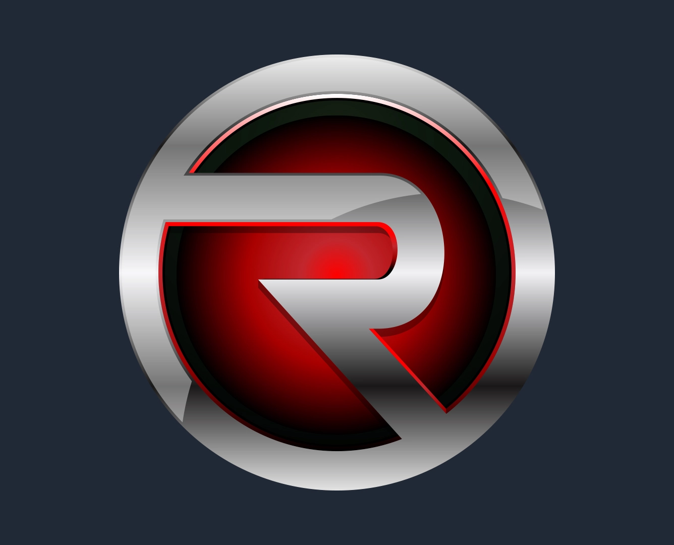 Reza Goodary® | Official Website