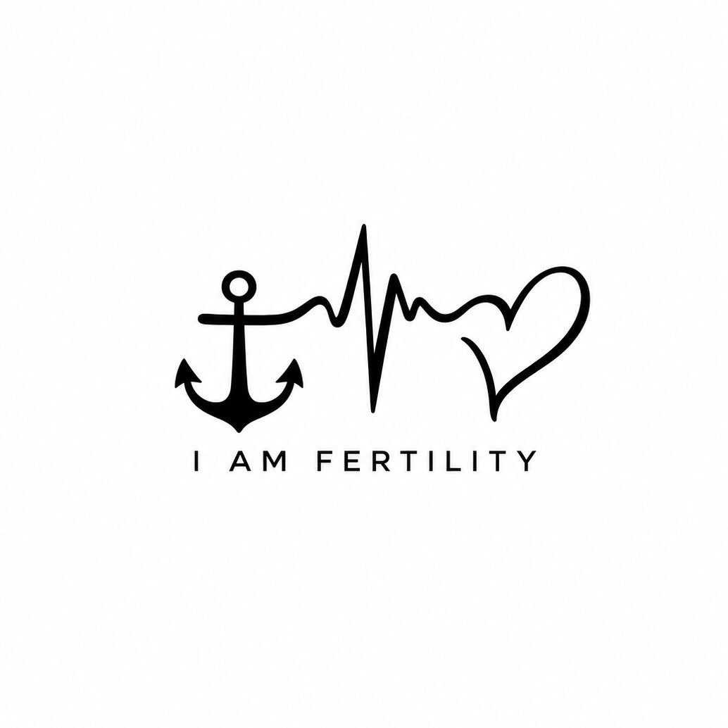 I Am Fertility