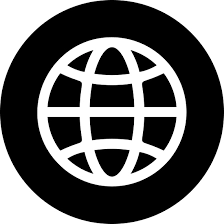 HT368