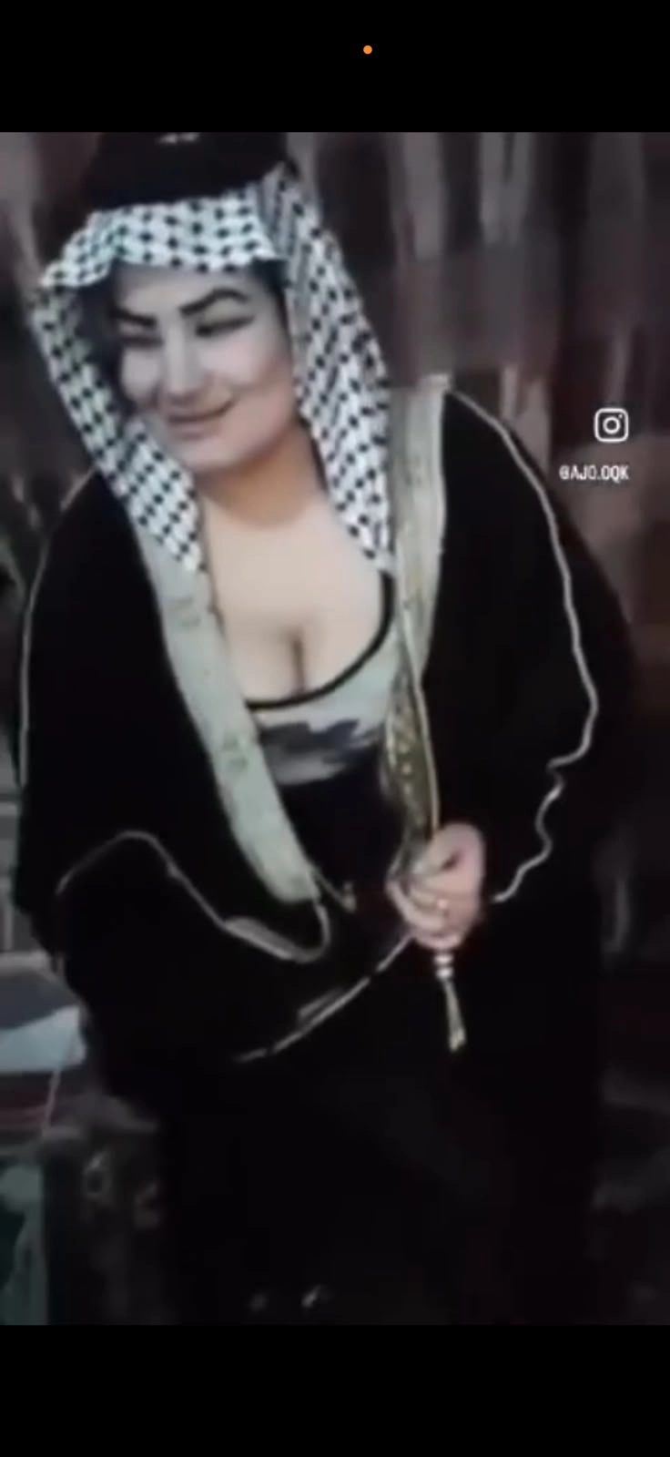 جماعي سعوديين يفشخو امارتيه فشخ