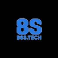 Nhà cái  8S