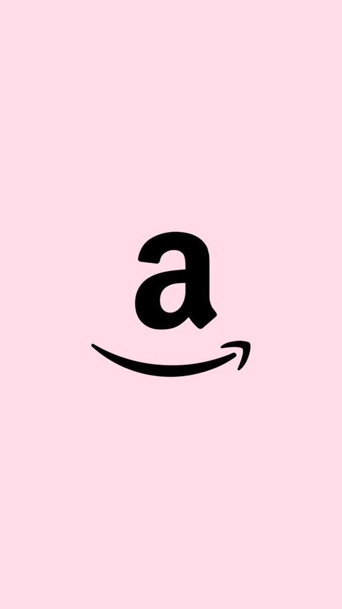 Check out my Amazon