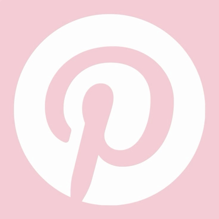 Check out my Pinterest