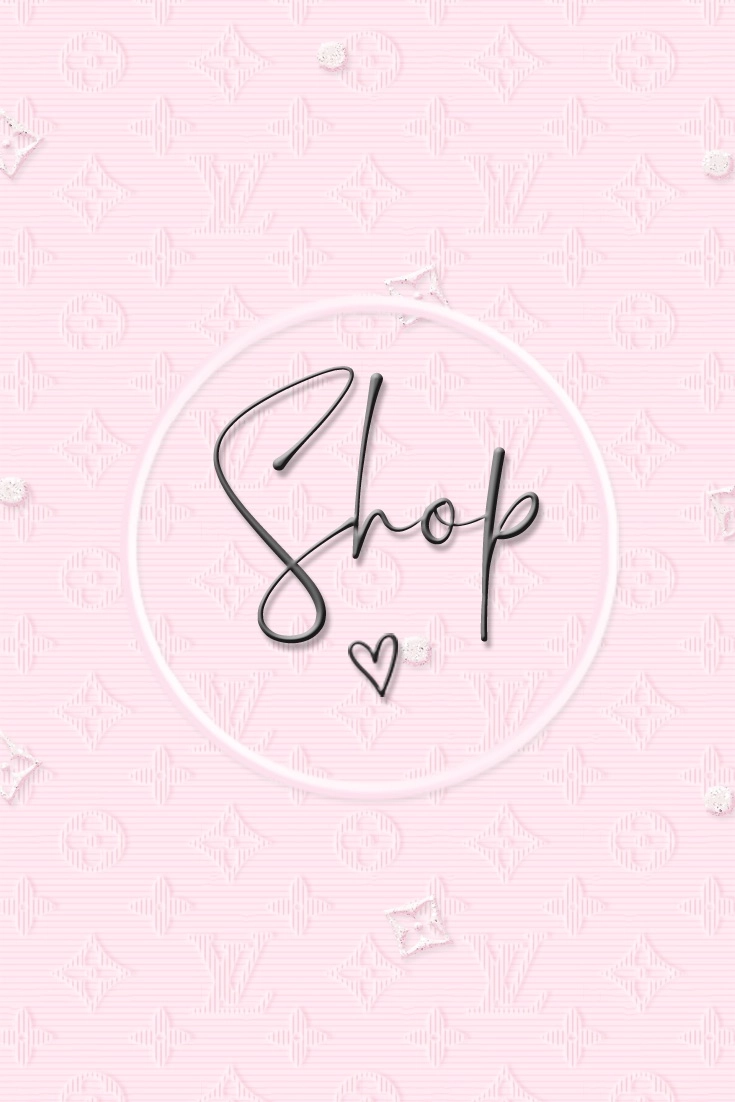 Check out my ShopMy