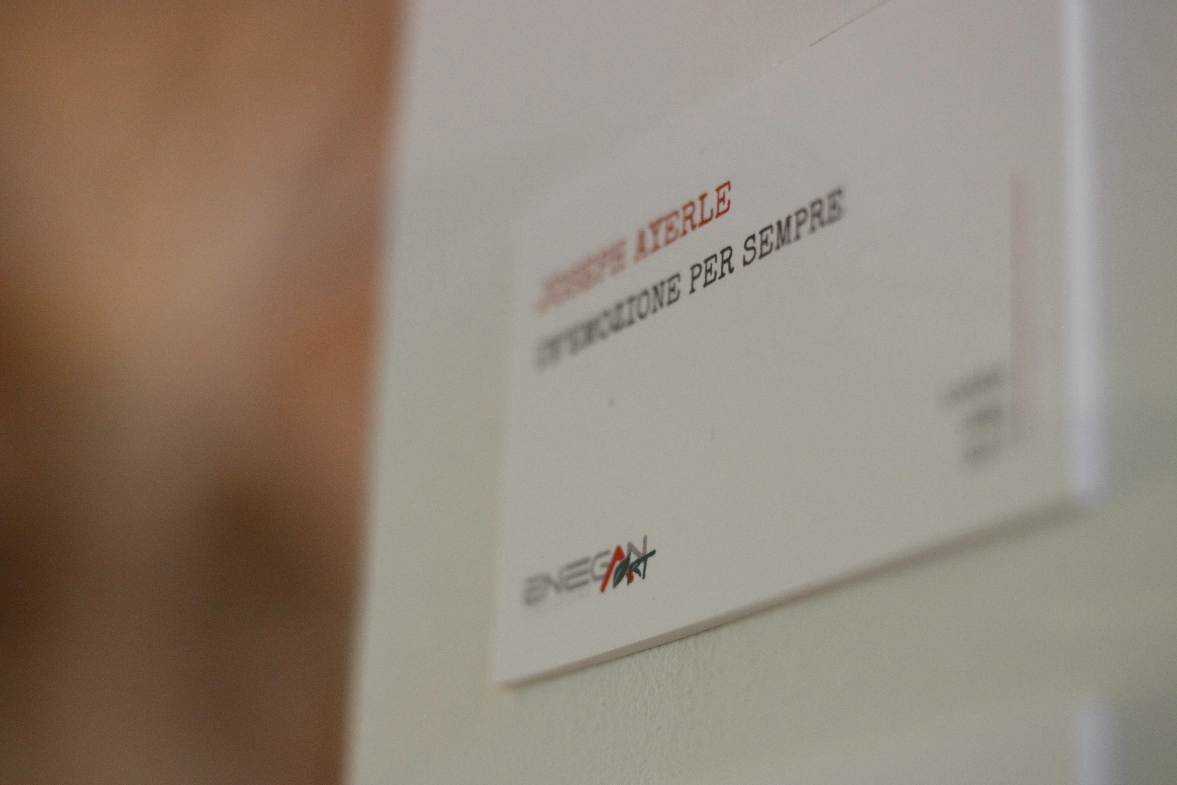 MIT MediaLab: Study "Collective Wisdom" features Joseph Ayerle's video art "Un'emozione per sempre 2.0"