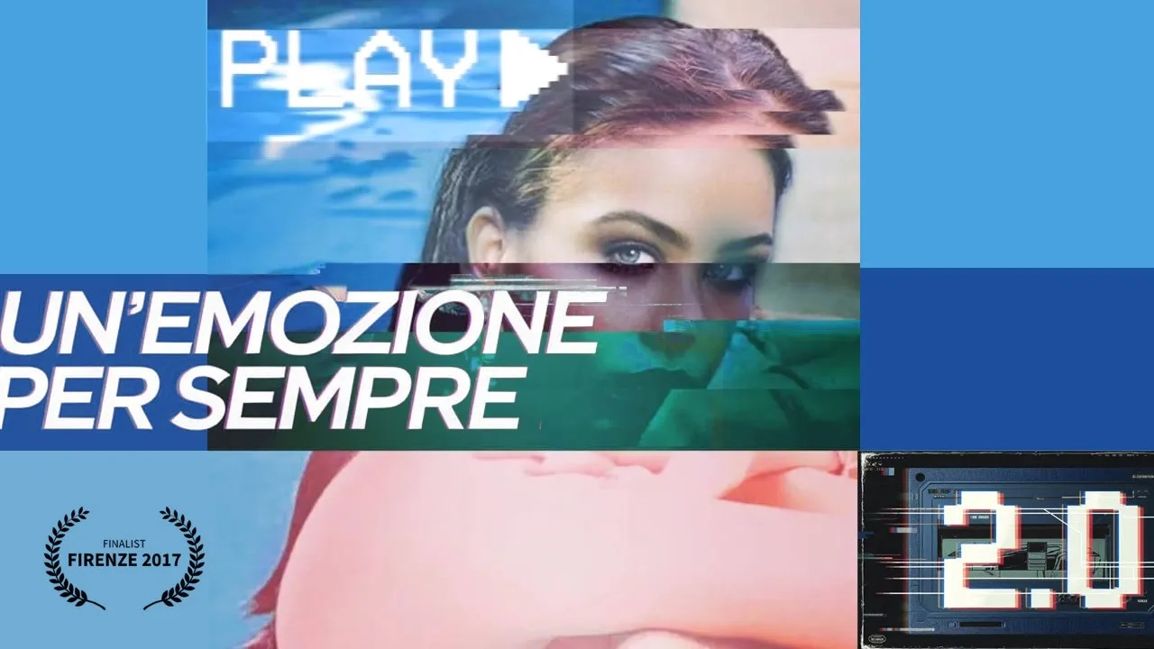 Die italienische Schauspielerin Ornella Muti war das Vorbild für die erste KI-synthetisierte Filmschauspielerin der Welt