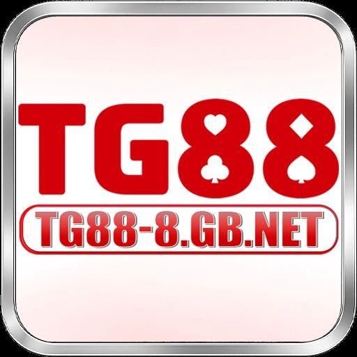 TG88