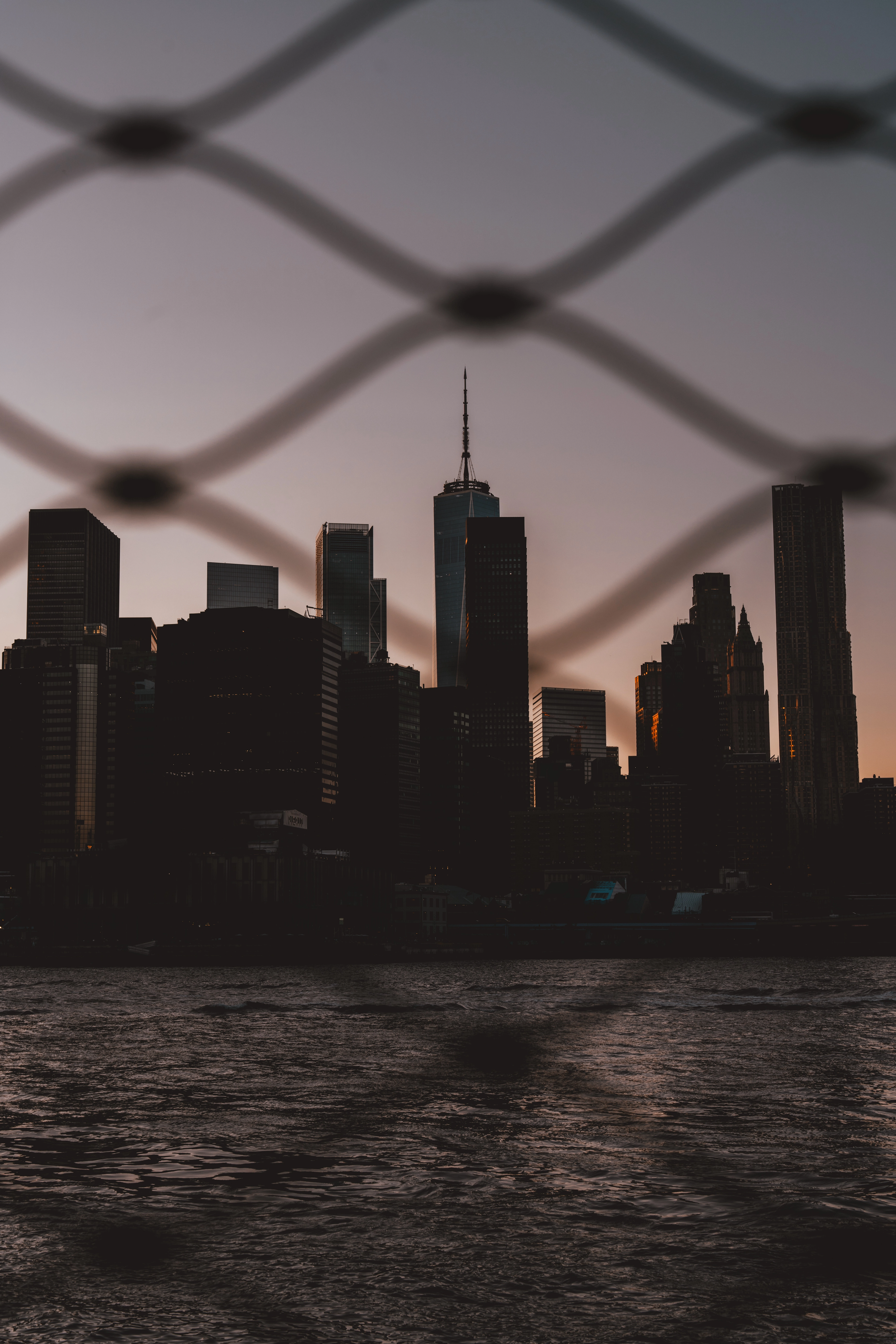 Free Presets