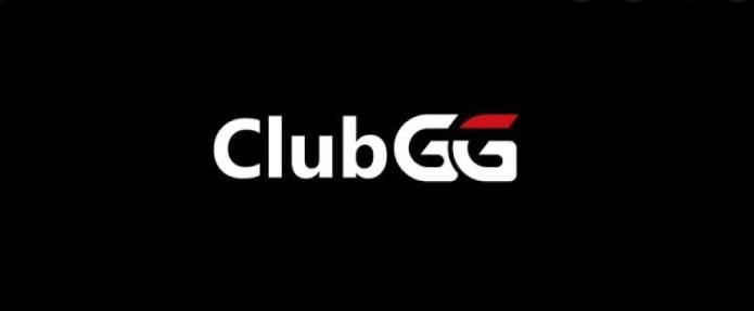 ID CLUBE 361514 - AGENTE 4471-4959