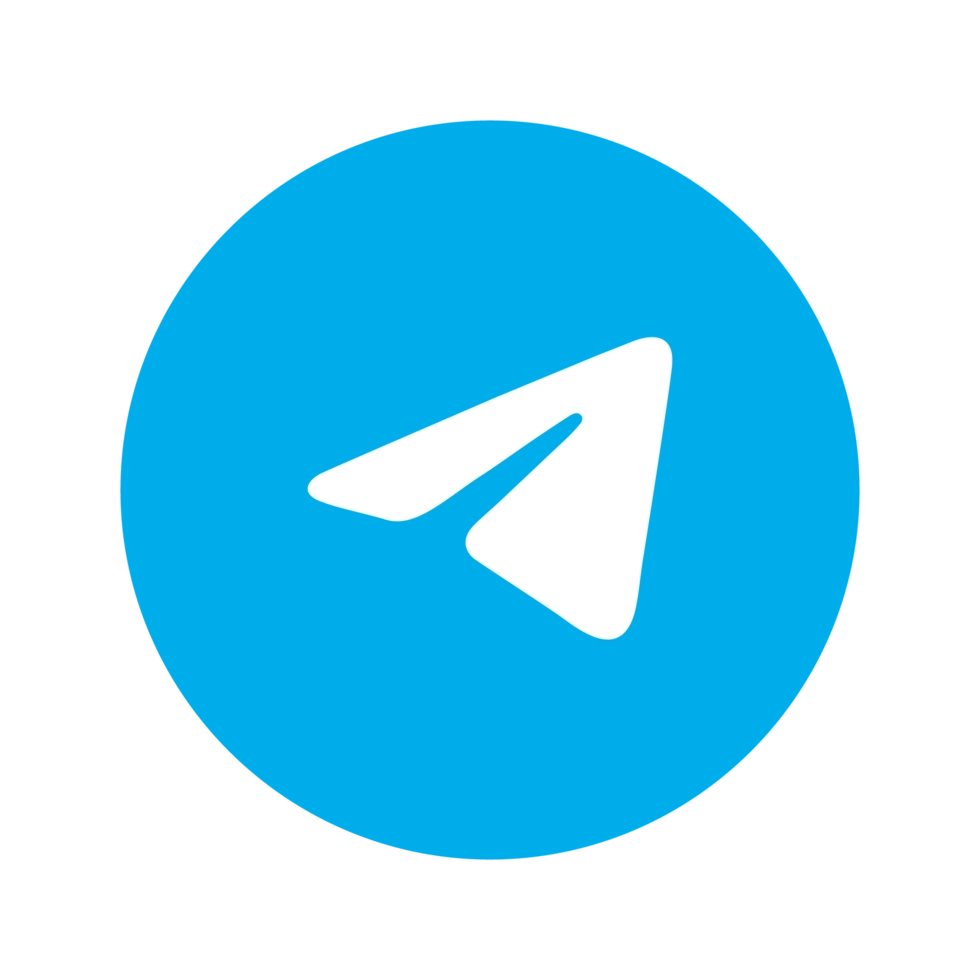 Telegram Grubum (Özel İçeriklerim)