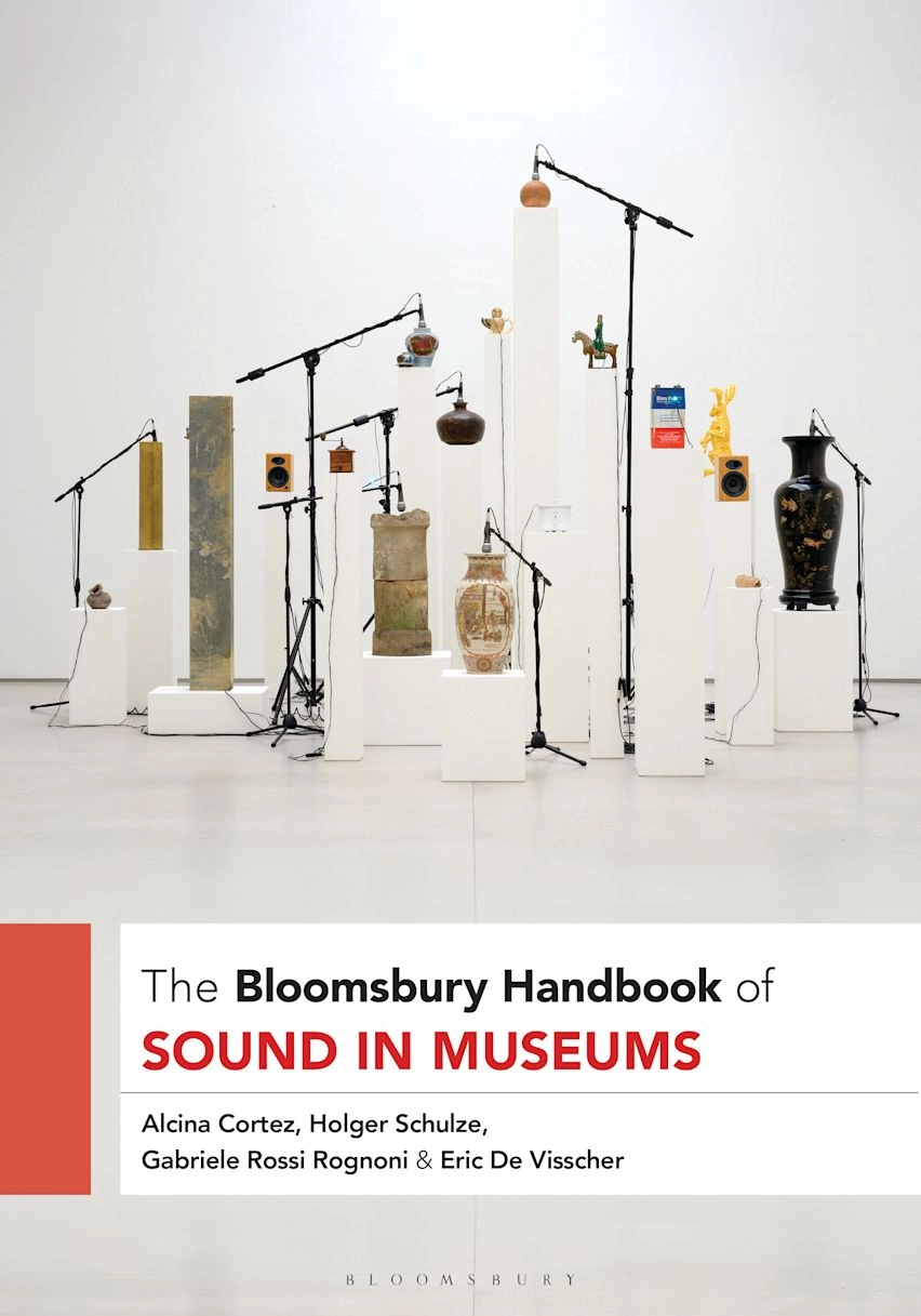 Bloomsbury