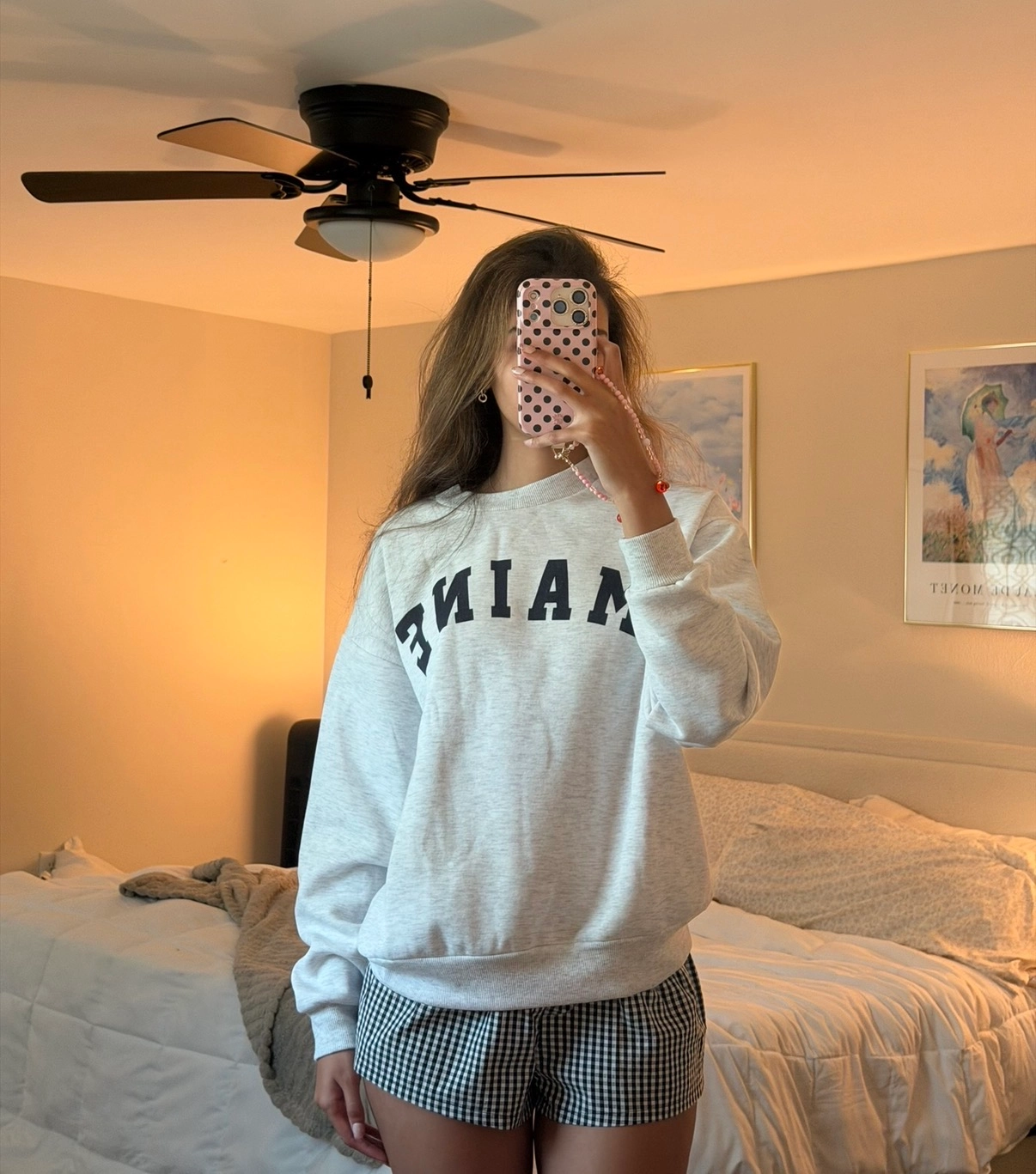 ShopMy
