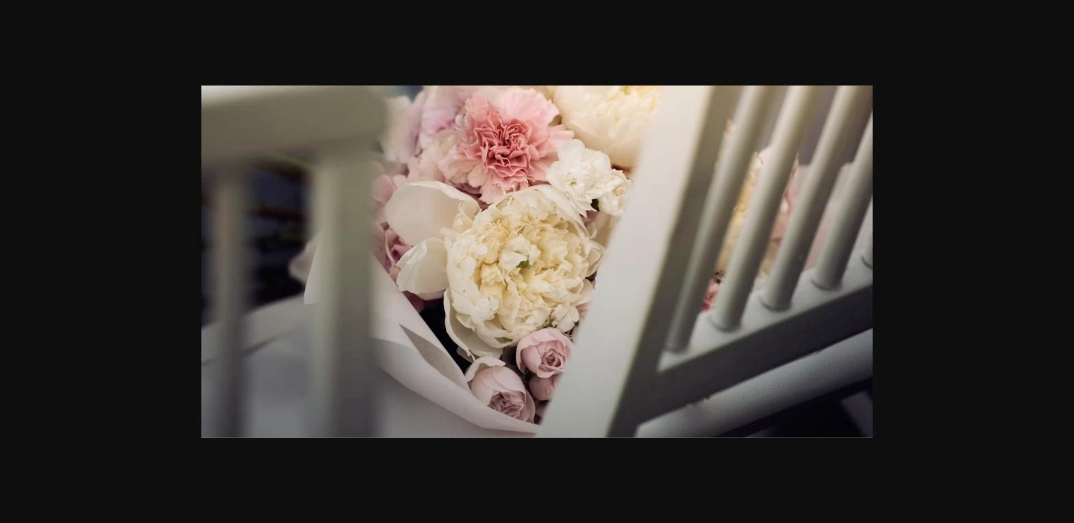 Check out my Pinterest