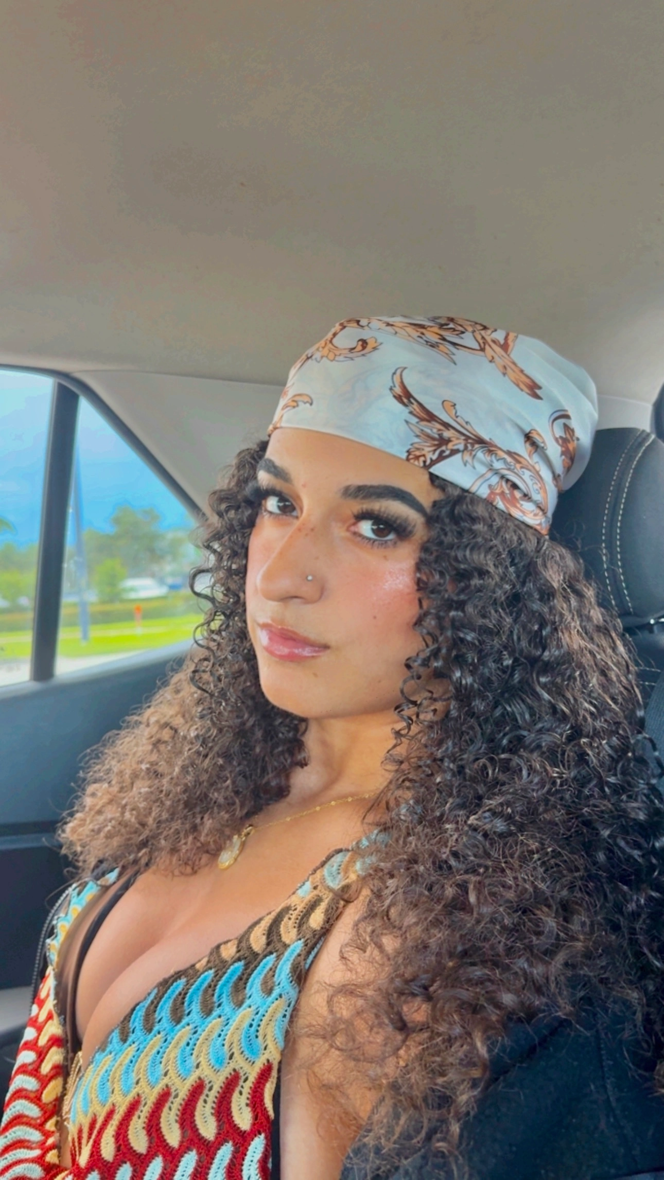 YouTube 🌸