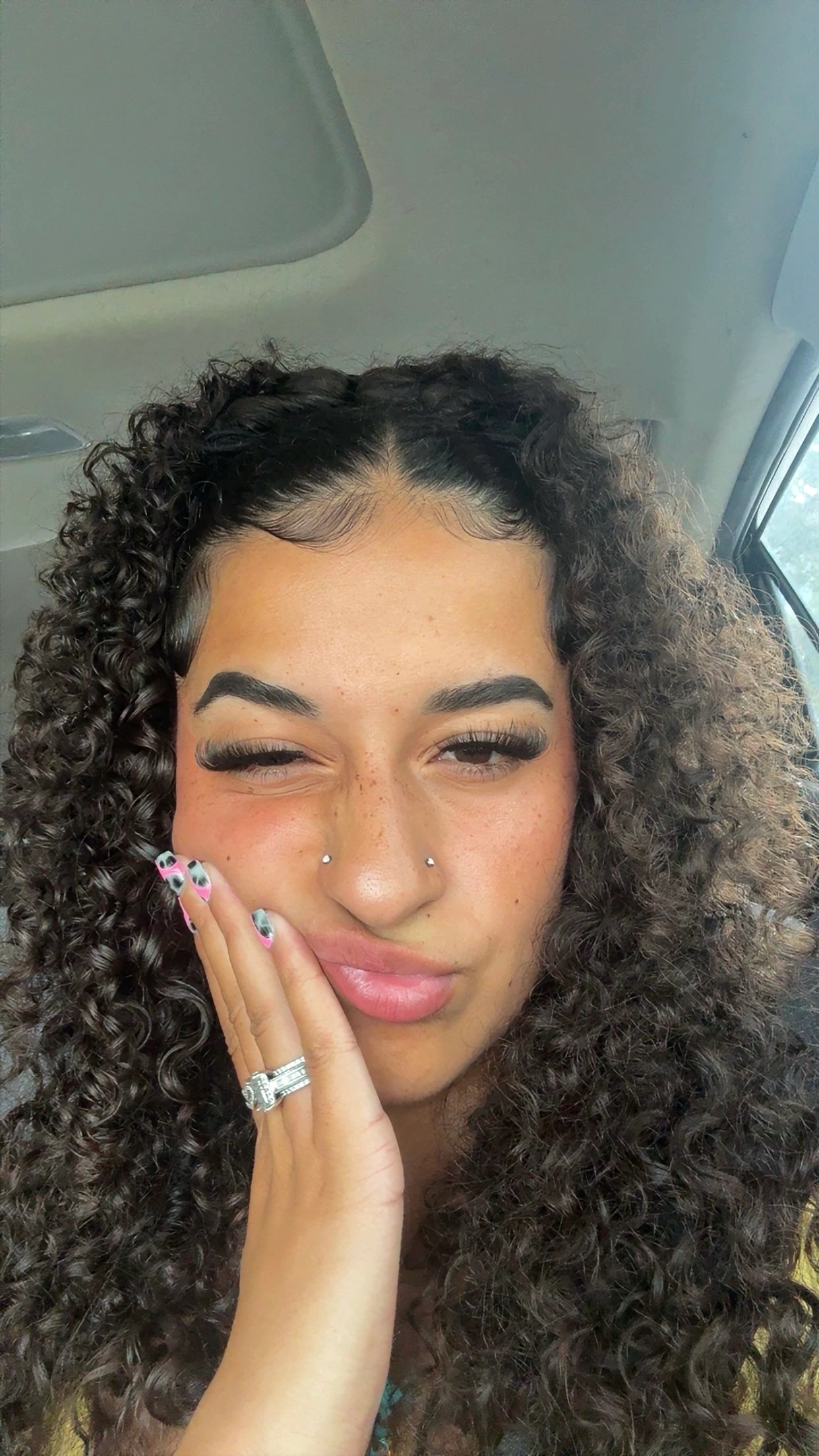 TikTok 🩷