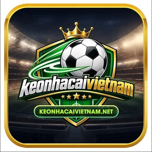 https://keonhacaivietnam.net/