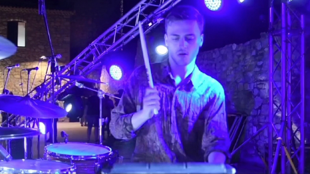 videos ft. gianluca