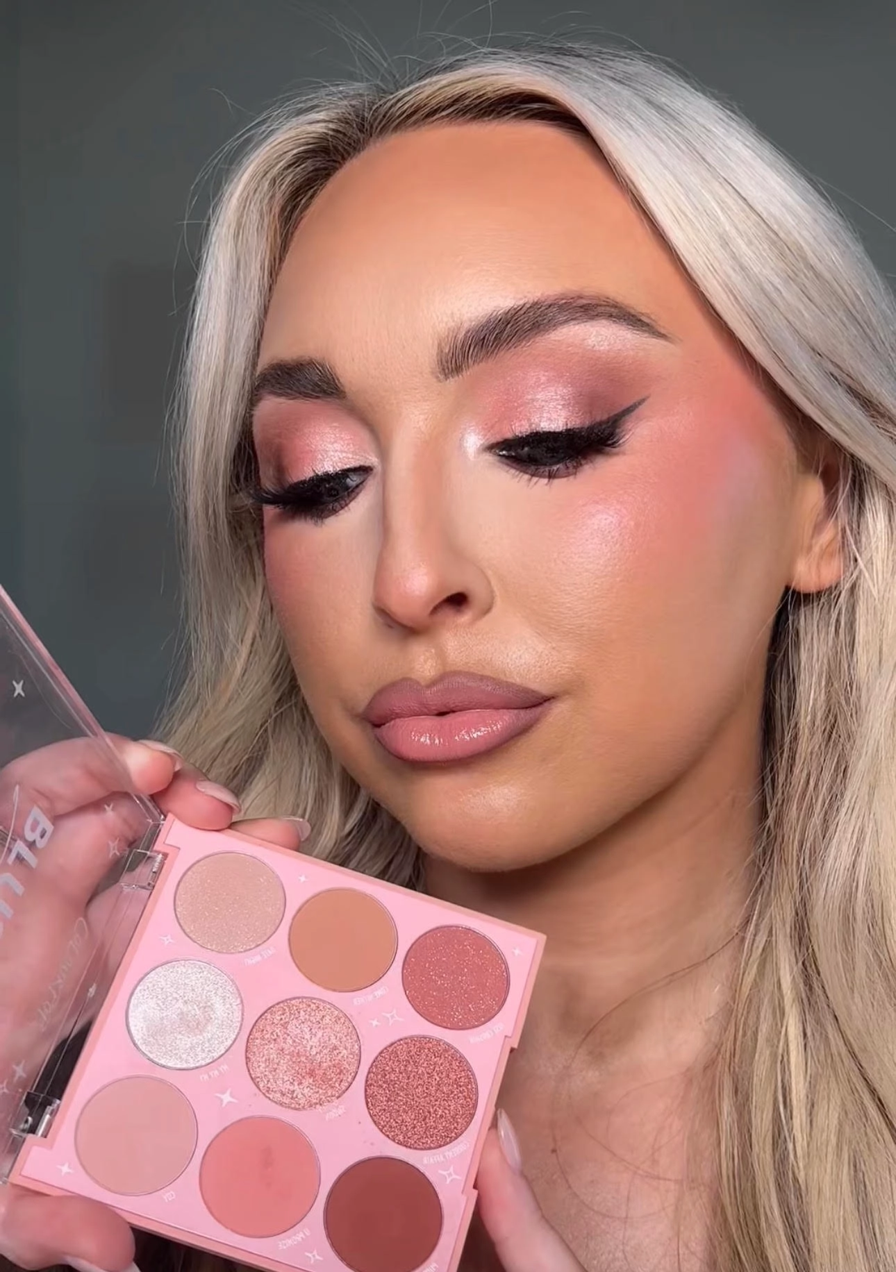 Shop My Amazon Faves
