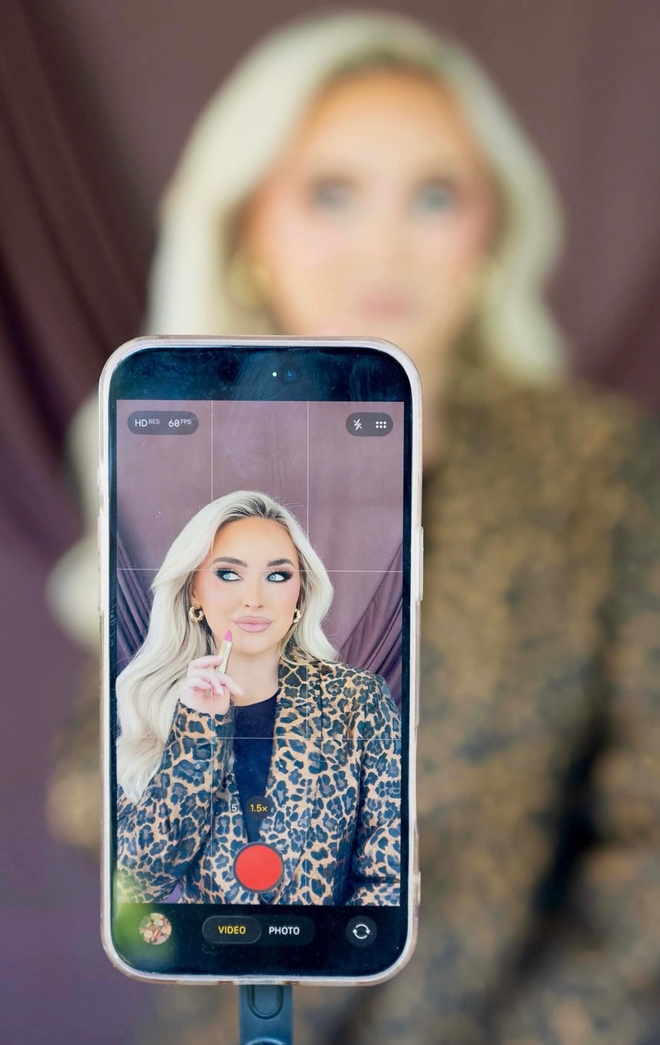 More Fun on TikTok
