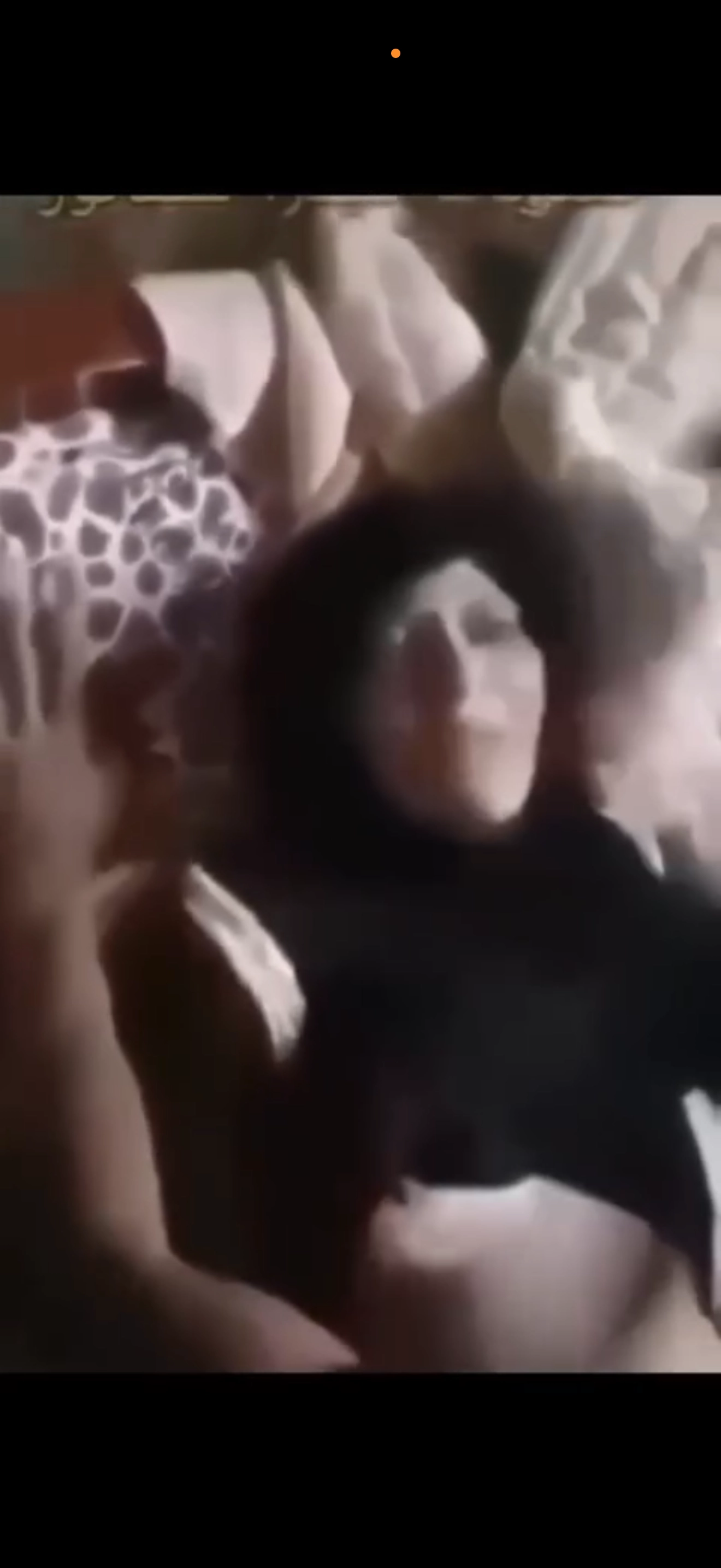 اغتصــ ــاب سعوديـــ ـة من عمال هنود